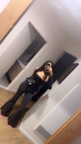 Ts sofiia