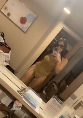 Ts sofiia