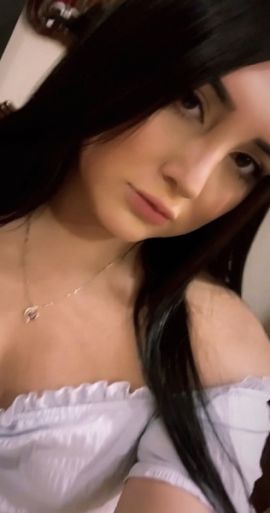 Ts sofiia