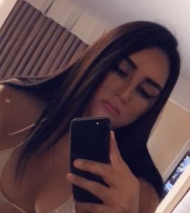 Ts sofiia