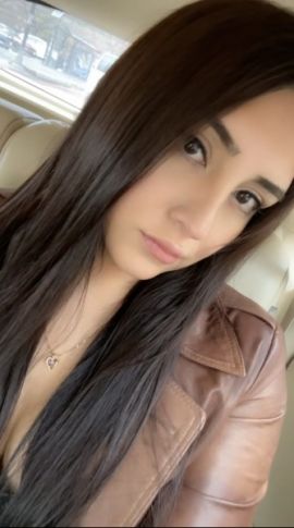 Ts sofiia