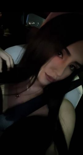 Ts sofiia
