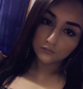 Ts sofiia