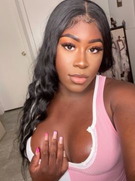 Leeyah lee