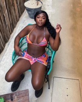 Leeyah lee