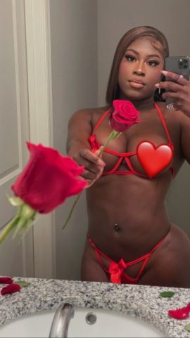 Leeyah lee