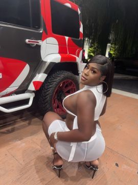 Leeyah lee