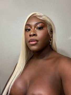 Leeyah lee