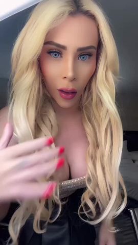 Alexia Santana
