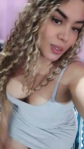 Viviana Bustamante