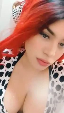 Viviana Bustamante