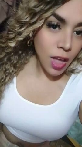 Viviana Bustamante