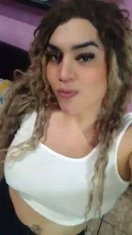 Viviana Bustamante
