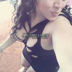 Viviana Bustamante
