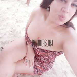 Viviana Bustamante