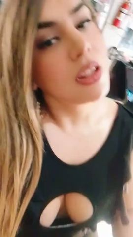 Viviana Bustamante