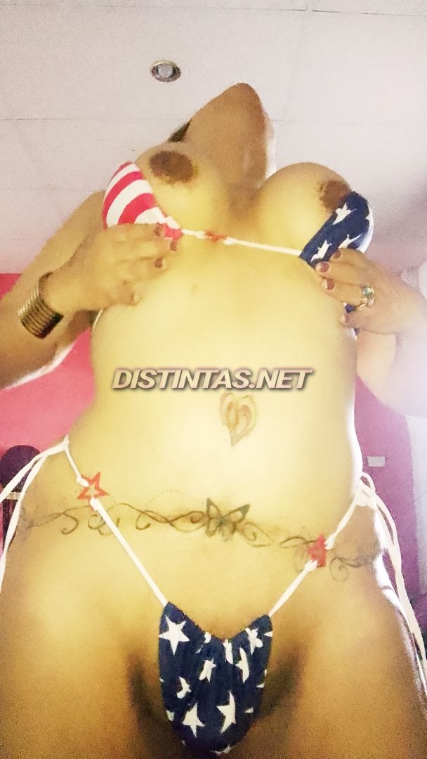Viviana Bustamante