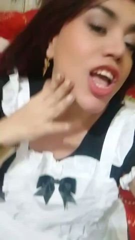 Viviana Bustamante