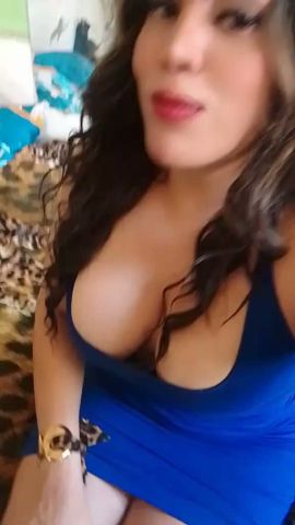 Viviana Bustamante