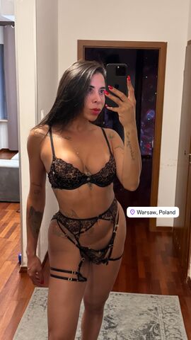 Giullieta Borges