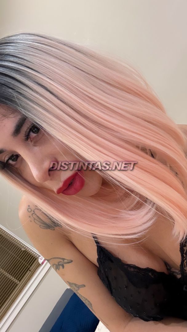Giullieta Borges