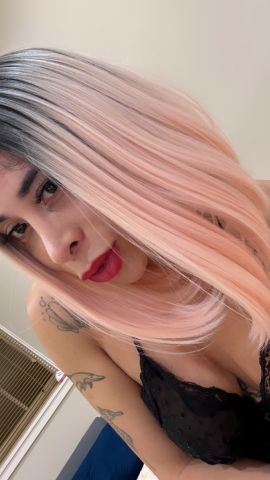 Giullieta Borges
