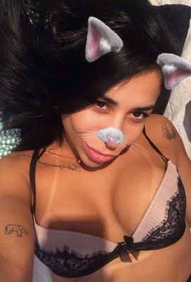 Giullieta Borges