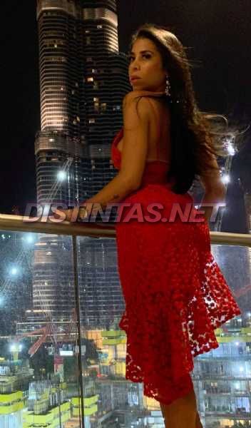 Giullieta Borges