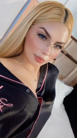 Darleen Daniela Duarte