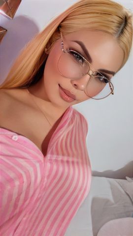Darleen Daniela Duarte