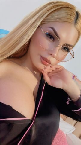 Darleen Daniela Duarte