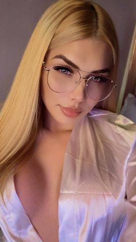 Darleen Daniela Duarte