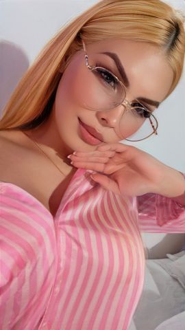 Darleen Daniela Duarte