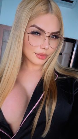 Darleen Daniela Duarte