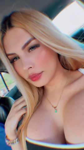 Darleen Daniela Duarte