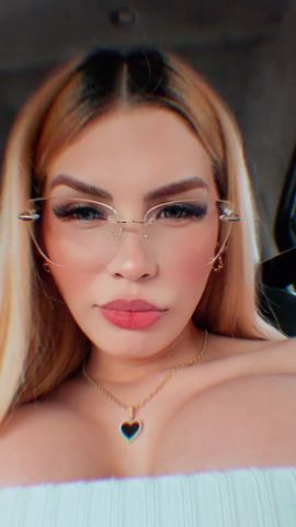 Darleen Daniela Duarte