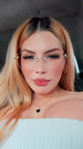 Darleen Daniela Duarte