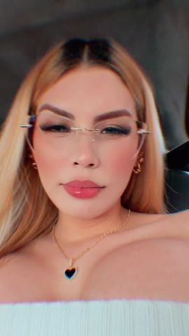 Darleen Daniela Duarte
