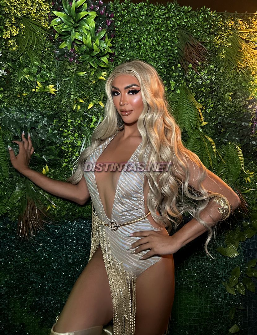 Ignacia Boom