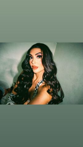 Ignacia Boom