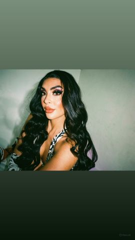Ignacia Boom