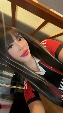Ignacia Boom