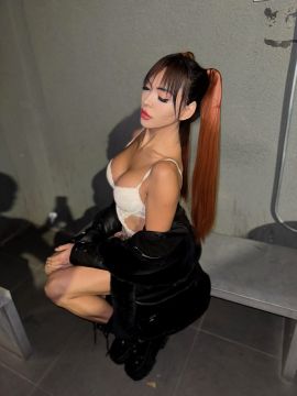 Ignacia Boom