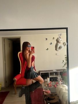 Ignacia Boom