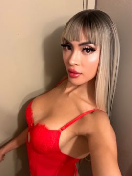 Ignacia Boom