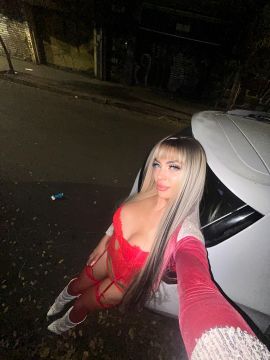 Ignacia Boom