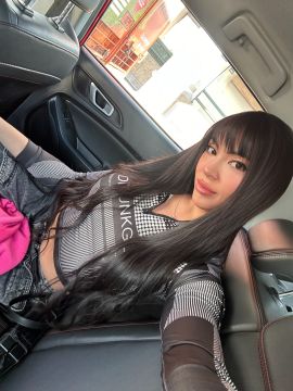 Ignacia Boom