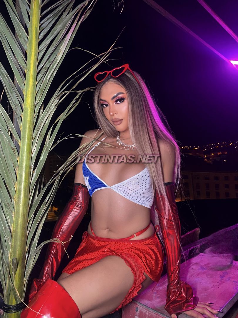 Ignacia Boom