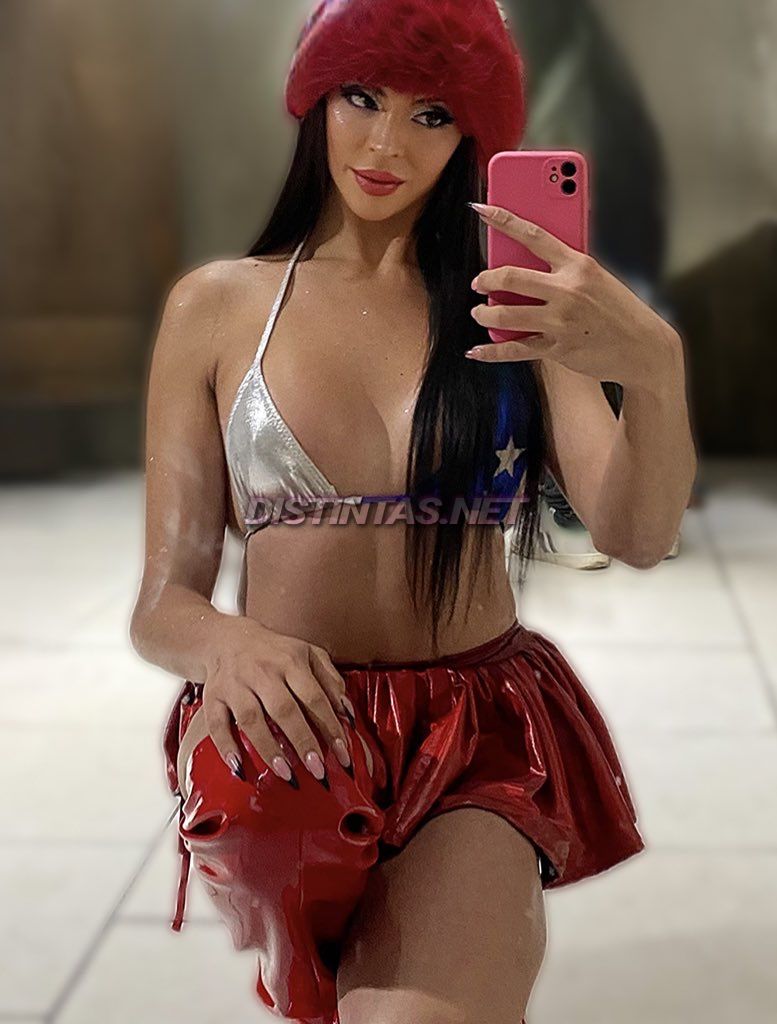 Ignacia Boom
