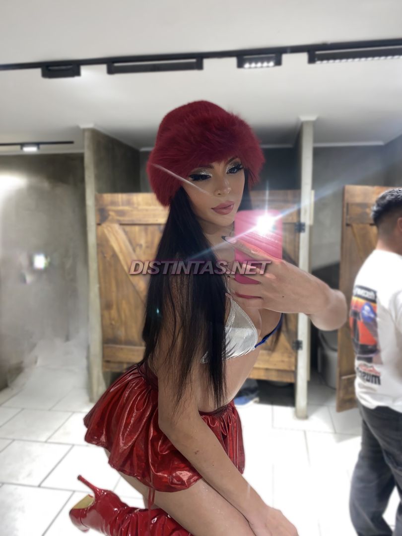 Ignacia Boom